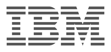 IBM logo