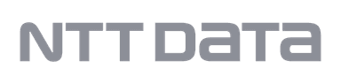 NTT logo